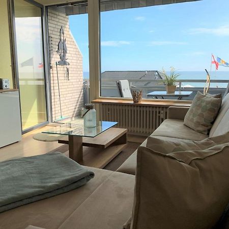 Haus-Fischerstrand-Fewo-Boje Dahme  Exterior photo